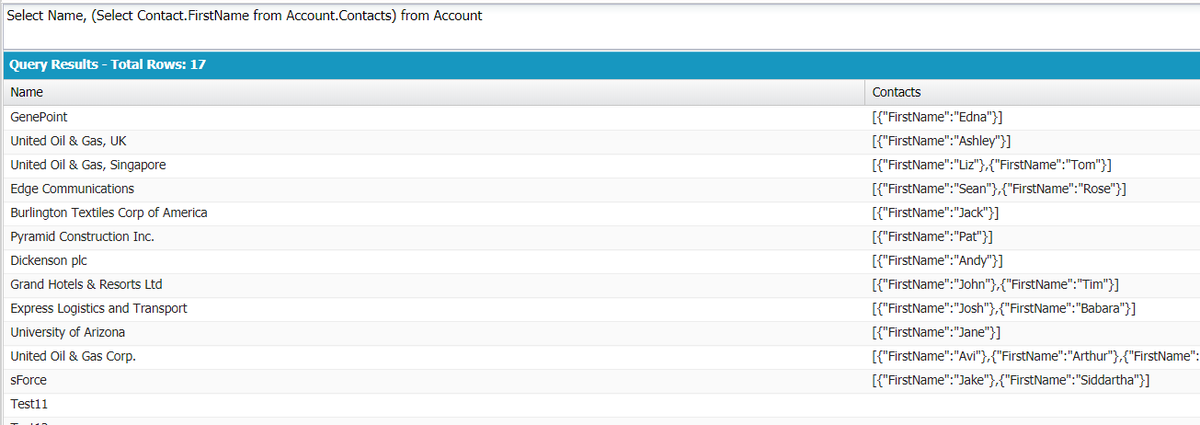 r_keerthy's tweet image. Assignment 4 Completed @ApexHours #ApexHoursDev