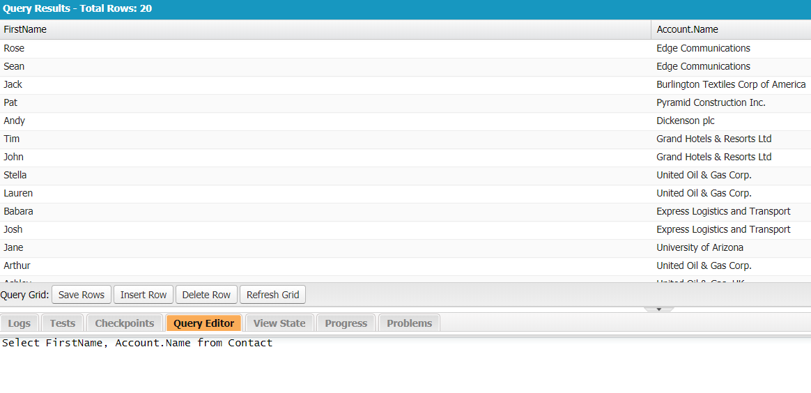 r_keerthy's tweet image. Assignment 4 Completed @ApexHours #ApexHoursDev