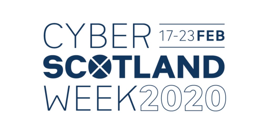 sqanews's tweet image. From our NPA offered in schools, through to our new HND, our Cyber Security qualifications provide a pathway to a successful career in the sector #CyberScotWeek2020 sqa.org.uk/sqa/93177.html