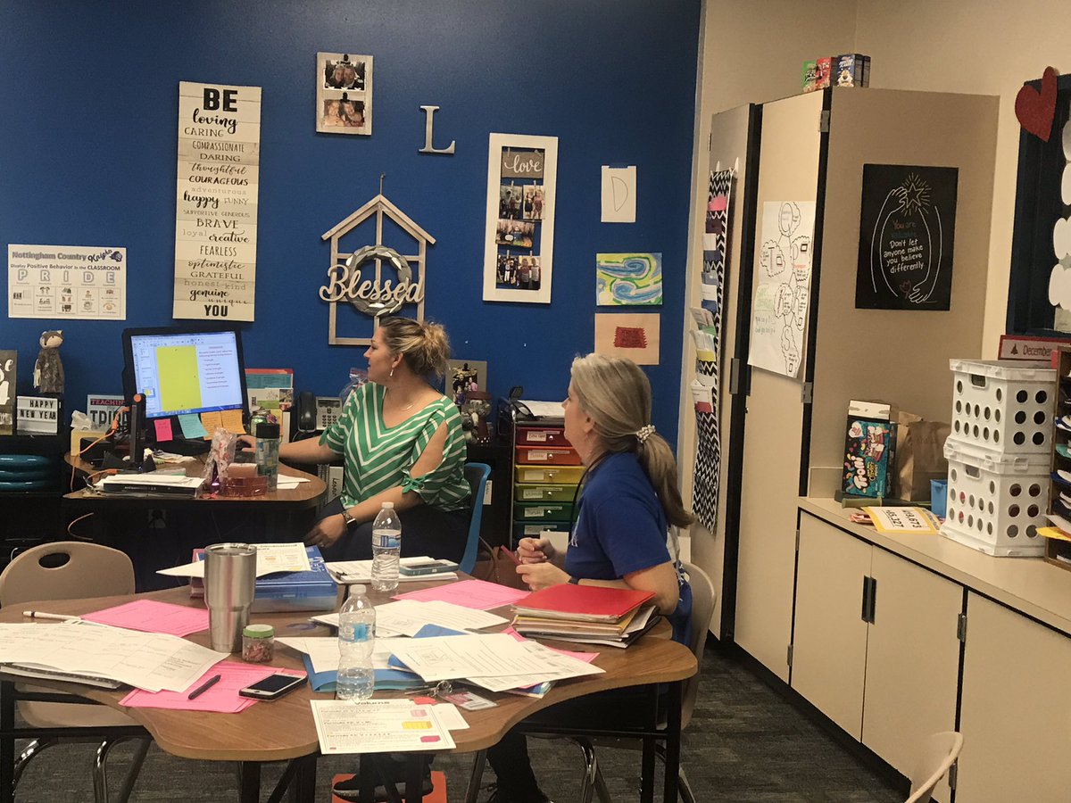 Cindie Faldyn tweet media