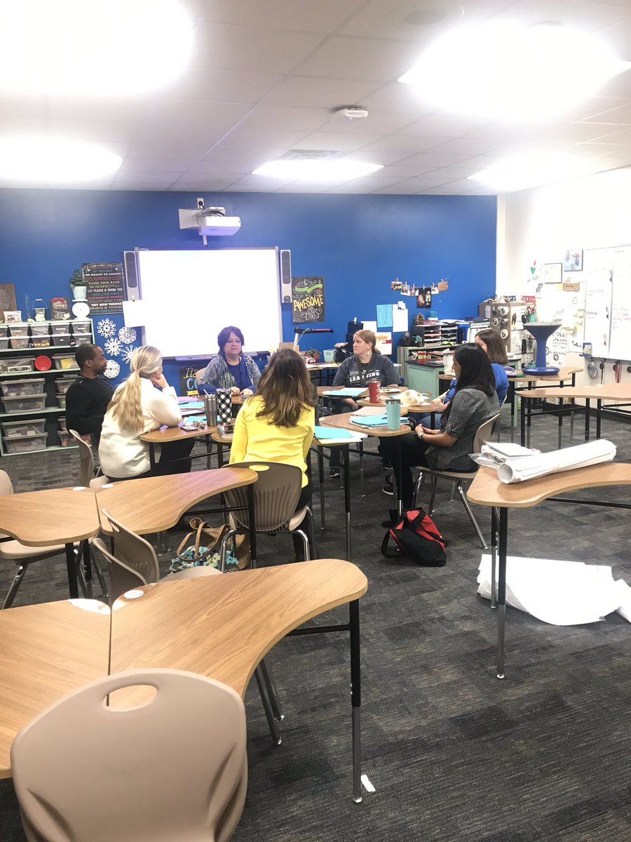 Cindie Faldyn tweet media