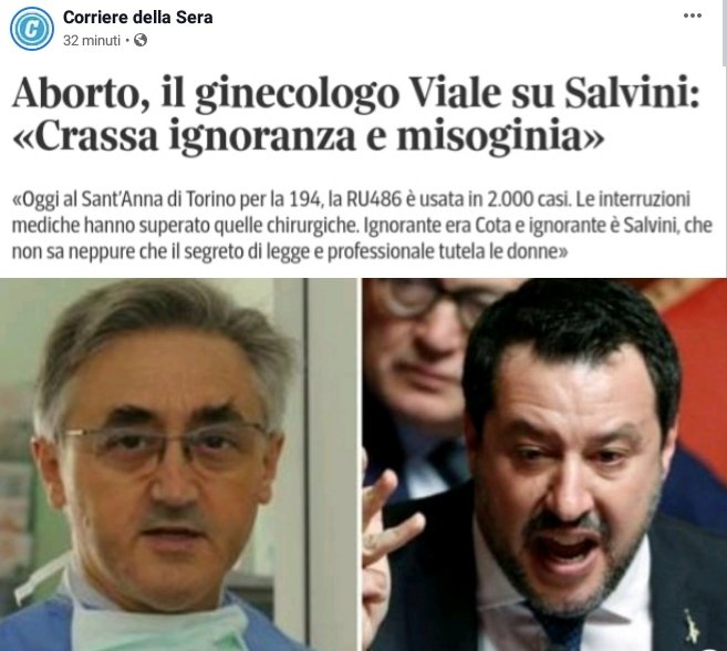 Gianni_Pisa's tweet photo. Quando si è #ignoranteaprescindere e escono solo #flatulenze x #boccalonivotanti oltre le figure di 💩 si prendono #perculate da tutte le parti😎😎😎 https://t.co/N7avDlNf9h