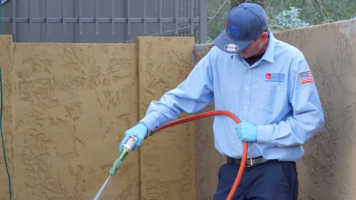 We are proud to serve Mesa, Phoenix, Casa Grande, and surrounding areas! Schedule your appointment today > bit.ly/2unbJ1J