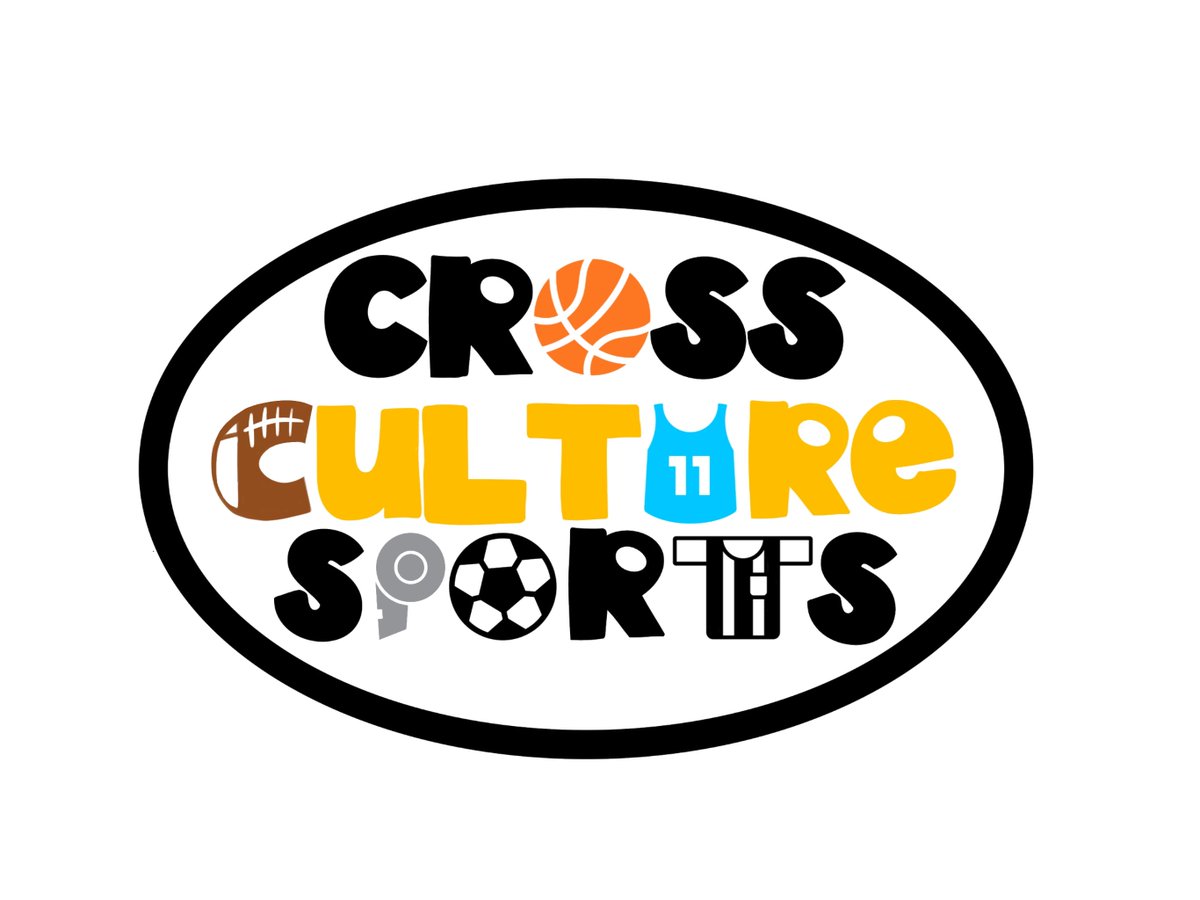 hiddengyms1's tweet photo. This year Cross Culture Sports will be going to New York City July 20th-24th! Join us as we train and compete in basketball and explore the sports significance NYC has to offer. From MSG to to the Statue of Liberty. Spots are limited so apply today! https://t.co/TKWMspGXrq https://t.co/9HDZqy53Zu