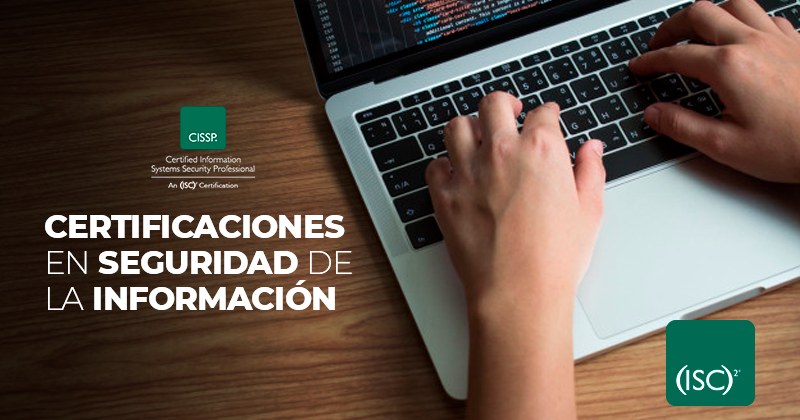 ISC2_Latam's tweet photo. Según el estudio Cybersecurity Workforce Study, actualmente faltan 3 millones de profesionales de ciberseguridad. Para garantizar la calificación que necesita el mercado, (ISC)² ofrece certificaciones como la CISSP. Más información: https://t.co/ofhzKsr6tV https://t.co/Ily3u0vIP1