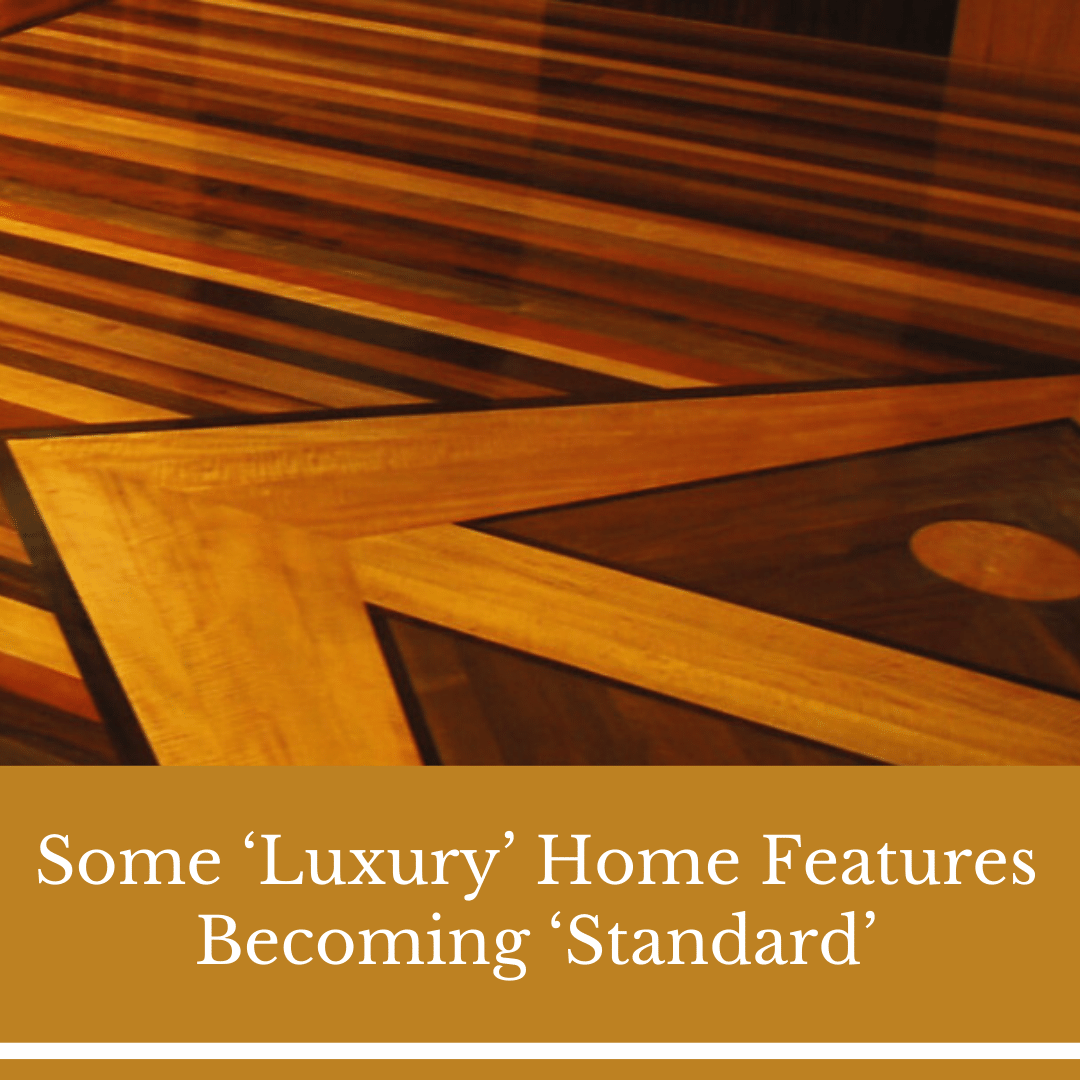 active_agent's tweet image. 🏠 Builders say some the home elements that were considered upgrades only a few years...
#luxuryhomes #Builders #laundryrooms #homeprices #Florida #Realtor #Broker #RealEstate #RealEstateAgents #lasvegas #FloridaRealtor #PropertySales #FloridaActiveAgent
ow.ly/6Z0v50ynXTS