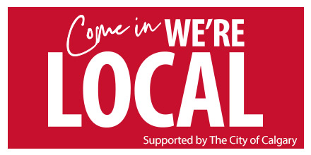 Minhas Craft Old Fashioned Sodas come in 7 different delicious flavors...Root Beer, Orange🍊, Black Cherry🍒, Ginger Beer, Blueberry, Grape 🍇and Cream Soda. 😋 Available Now at Safeway, Sobeys, Co-op grocery stores and the Pizza Brew. #MinhasBrewery #BuyLocalYYC #YYC #Sodas