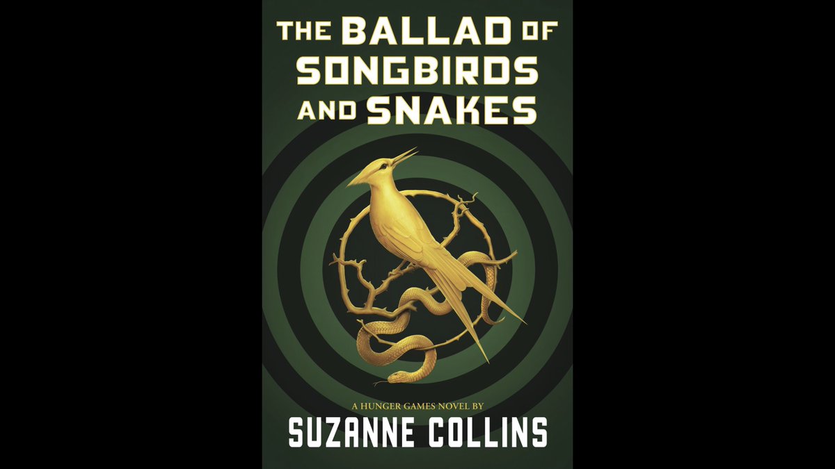 Barnes Noble Chico Bnbuzzchico Twitter