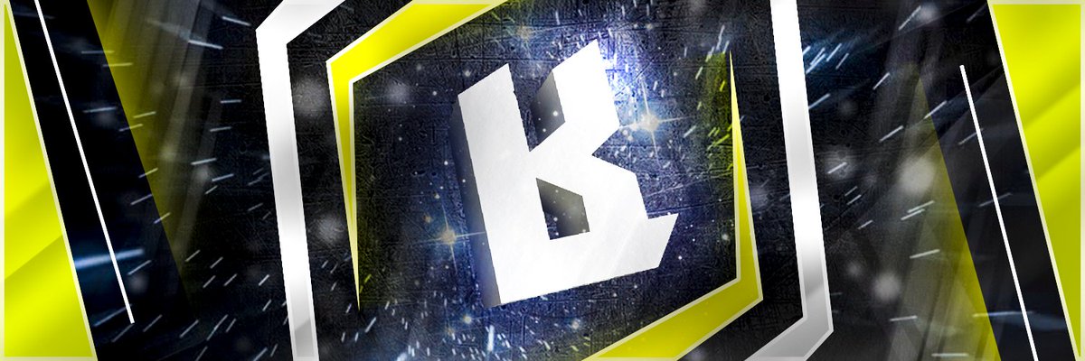 Muchas gracias a @xero_desing  por el header
pasaros por su twitch está haciendo directos y sorteos!!