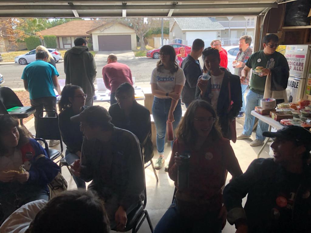 Not My Circus Not My Monkeys On Twitter Yep This Is Dsa Images, Photos, Reviews