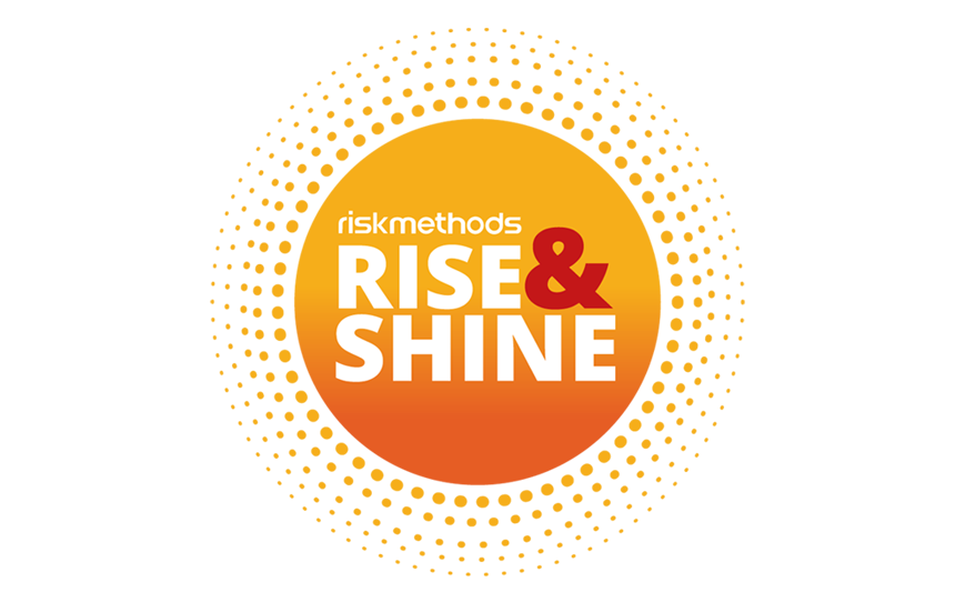 Do you know if you have a 360 view of your suppliers?  #Synertrade's own Roger Blumberg will be presenting on supplier relationship management at Rise &amp; Shine Atlanta on March 11th.  Don't miss this great event from our partners, #riskmethods!
riskmethods.net/events/rise-sh…