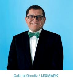 LexmarkMX's tweet image. Transforma tu oficina y prepárala para el futuro con las herramientas Cloud Print Management y Cloud Connector de Lexmark. Descubre más en bit.ly/37G4vH2 @InfochannelMX #cloud #cloudprintmanagement