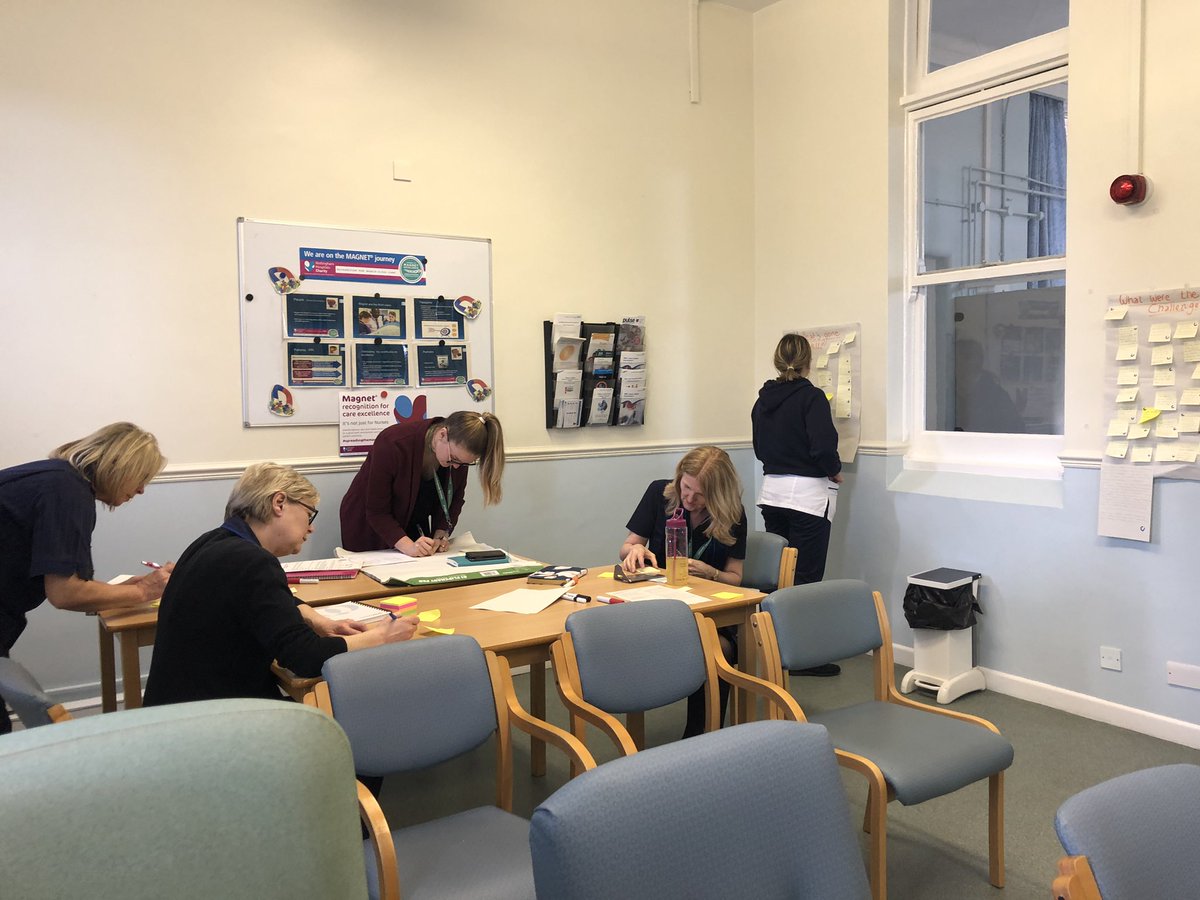Louise Challans (@lchallan) on Twitter photo Thank you to the <a href="/NUHSurgery/">NUH Surgery and Associated Services</a> team members who came to the Winter 19/20 feedback session today. The MDT pulling together to make our patients experience better. <a href="/NEO_Edward2/">Edward 2</a> <a href="/NUHEALcity/">NUH Elective Admissions City</a> <a href="/Harvey1NUH/">Harvey 1</a> <a href="/NUHTherapies/">NUH Therapies</a> <a href="/wini2nuh/">Winifred 2</a> <a href="/LodgeLinden/">đź’™ Linden Lodge đź’™</a> Thank you to the <a href="/NUHSurgery/">NUH Surgery and Associated Services</a> team members who came to the Winter 19/20 feedback session today. The MDT pulling together to make our patients experience better. <a href="/NEO_Edward2/">Edward 2</a> <a href="/NUHEALcity/">NUH Elective Admissions City</a> <a href="/Harvey1NUH/">Harvey 1</a> <a href="/NUHTherapies/">NUH Therapies</a> <a href="/wini2nuh/">Winifred 2</a> <a href="/LodgeLinden/">đź’™ Linden Lodge đź’™</a>