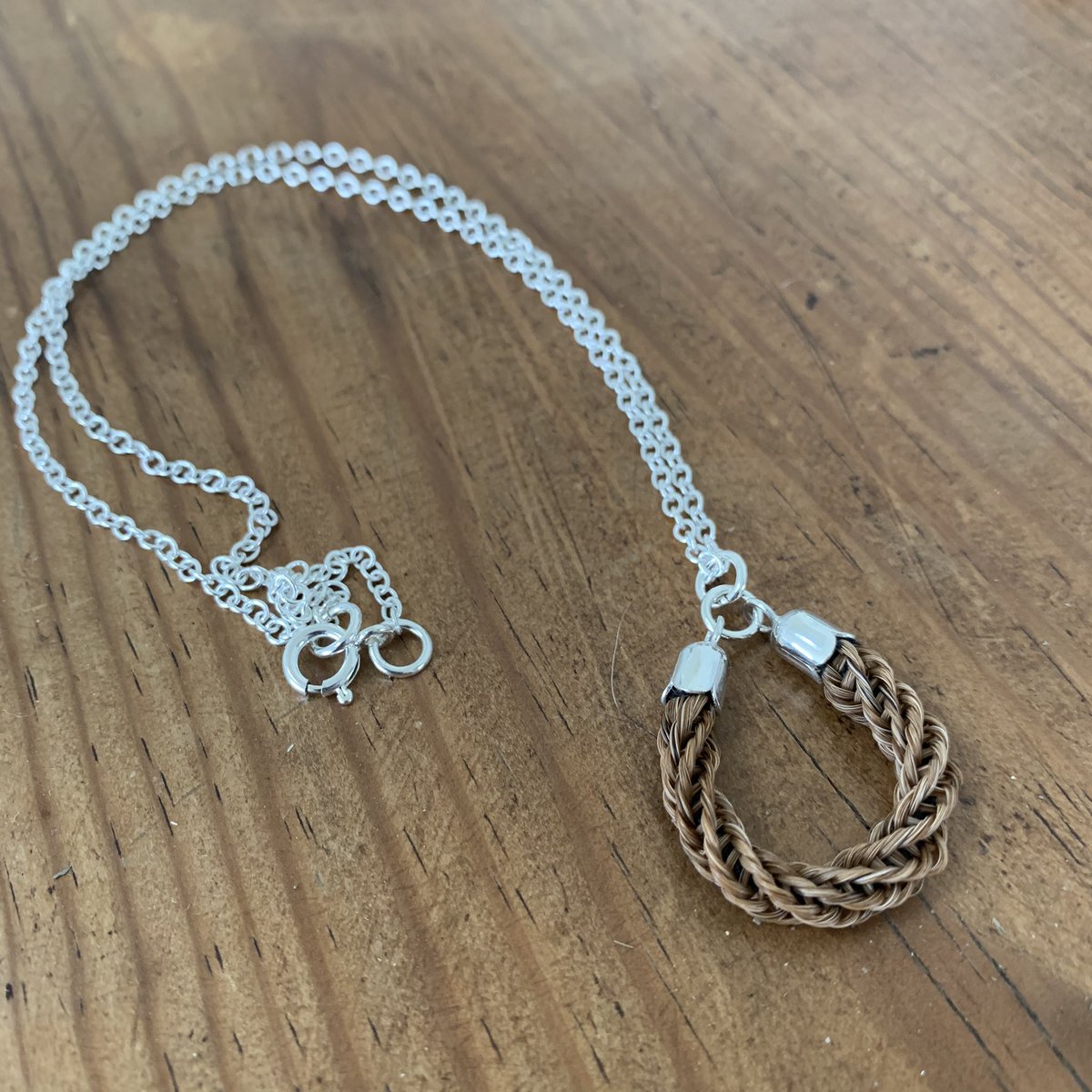 Want to be in with a chance of winning one of these? Join in my 20th anniversary giveaways and offers by signing up subscribepage.com/tailend20