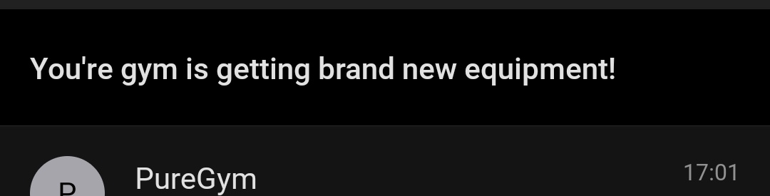 Niall Lewin tweet media