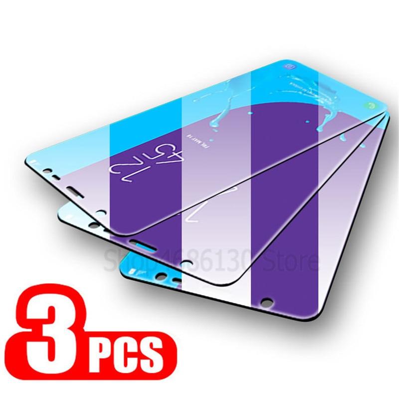 2daysbargains1's tweet photo. Check out this product 😍 3Pcs Protective Tempered Glass for Samsung Galaxy 😍 
by 2DAYSBARGAINS starting at $4.99. 
Show now 👉👉 https://t.co/SsfJokaaxD https://t.co/gBPVIdicqr