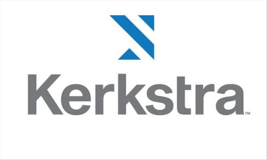 iHireJobAlerts's tweet image. New Job: Concrete Construction Quality Inspector (#Grandville, Michigan) Kerkstra Precast, Inc. #job #StatisticalQualityControl #ConcreteConstruction #EquipmentCalibration #BlueprintReading #Concrete #Inspections #QualityControl #DataAnalysis #Reporting go.ihire.com/5z2j