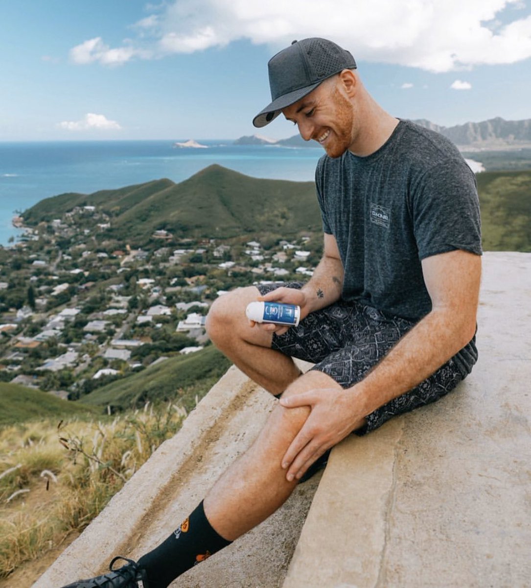 HealthworxCbd's tweet image. Get a 30% discount on all #CBD products through February 19! 🇺🇸
Use discount code: PrezDay30