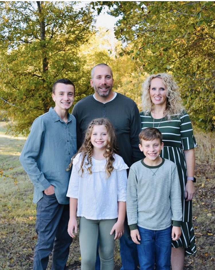 Rock Hill High School tweet media