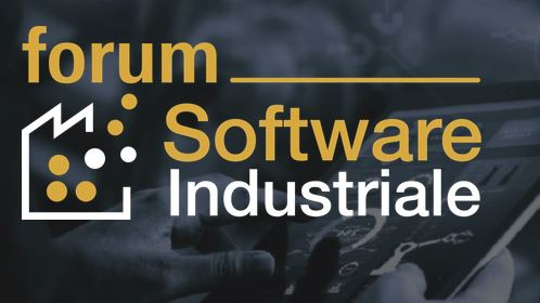 andreacreativo's tweet photo. Industria 4.0: digitalizzazione #PMI al centro del
#ForumSoftwareIndustriale.
Il #18febbraio a #Milano torna la manifestazione organizzata da @messefrankita e promossa dal #GruppoSoftware di @ANIEAutomazione  https://t.co/AJrkHnCBQA via @takethedate #Industry40 #IIoT #industria40 https://t.co/pMD405YbaN