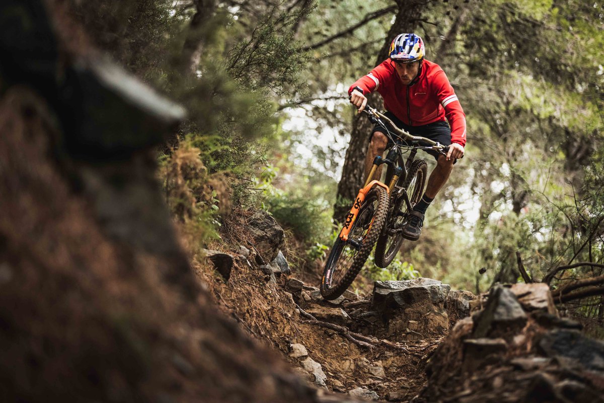 atherton_bikes's tweet image. Our #firstfifty bikes have been made available to purchase, head over to the website for more info. athertonbikes.com/post/firstfift…