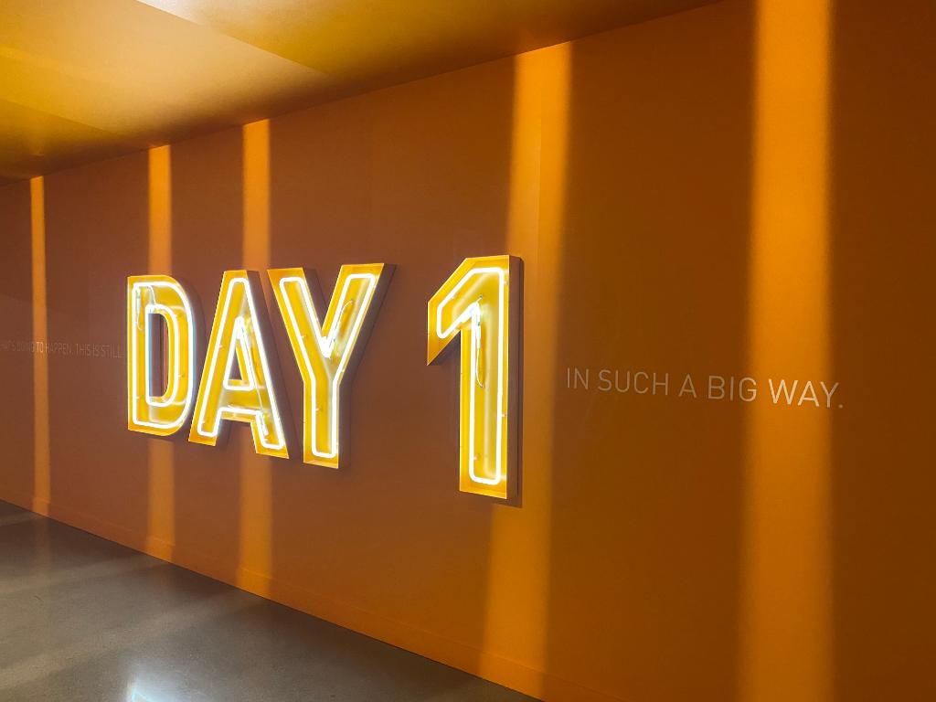 Amazon News on Twitter: