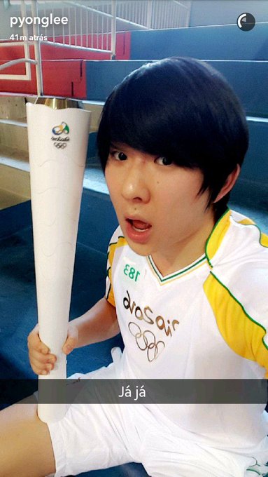 @PyongLeeTV  #BBB20 #redebbb https://t.co/CovvIVJpXQ<a class="tags" target="_blank" title="On Twitter" href="/?out=eyJ0eXAiOiJKV1QiLCJhbGciOiJIUzUxMiJ9.eyJpYXQiOjE3MjUwOTA3NTcsImlzcyI6InR3cG9ybnN0YXJzLmNvbSIsIm5iZiI6MTcyNTA5MDc1NywiZXhwIjoxNzU2NjI2NzU3LCJyZWRpcmVjdF91cmwiOiJodHRwczovL3R3aXR0ZXIuY29tL1B5b25nTGVlVFYifQ.Y_RM93gLdGSzdXYs4UoCtPPsKVghuyxKVkKm6MtusOd25oGX8ovdL_dwjOVKWjJf9mor7Vl1N0Yd4wreN0WQnQ">@PyongLeeTV</a><a href="/tag/bbb20"class="tags">#BBB20</a><a href="/tag/redebbb"class="tags">#redebbb</a>