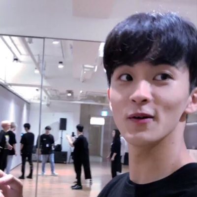khunalannn's tweet photo. พี่รักน้องม้าค  #NewProfilePic https://t.co/Z7qS0hN3N9
