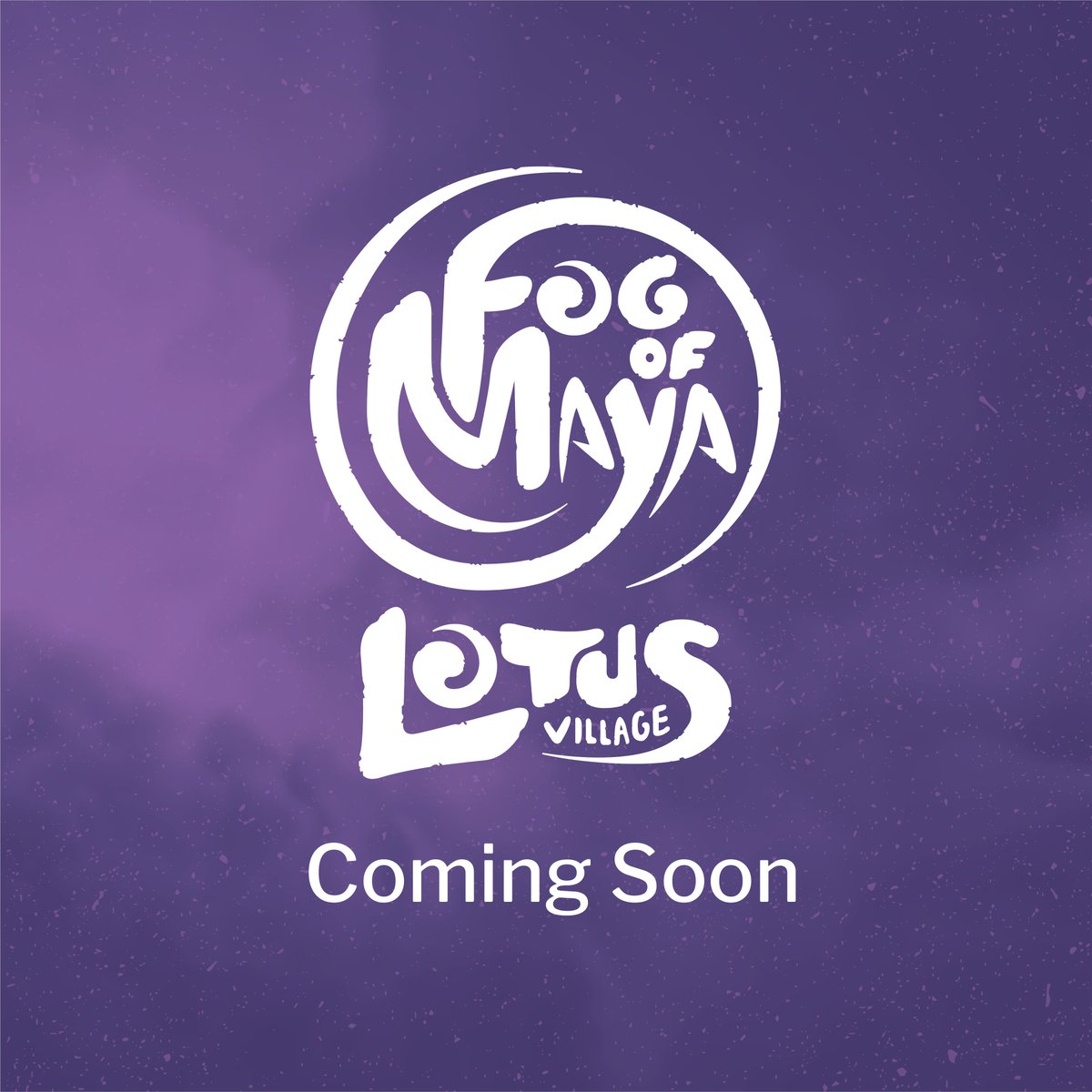 fogofmaya's tweet photo. 2020 is in full swing, and the Six Wing Studios team has been hard at work. Be on the lookout for exciting news in the next couple weeks! #fogofmaya #wellbeingisaskill #gamesforchange https://t.co/fDRlgK5L04