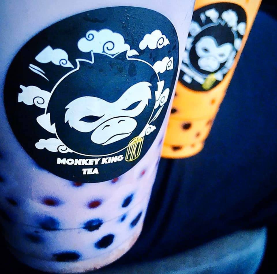 We are open on Presidents day! Come by, 2PM-9PM!