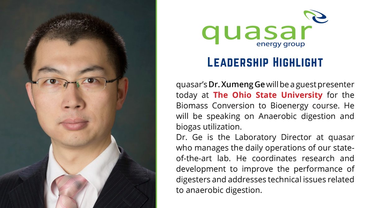 quasar energy group tweet media