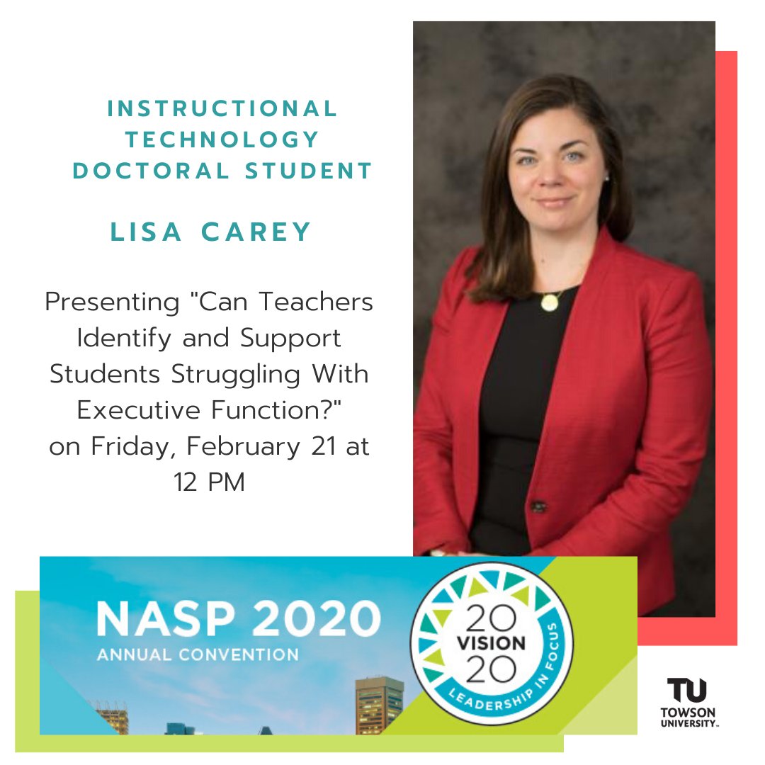 TU InstructionalTech tweet media