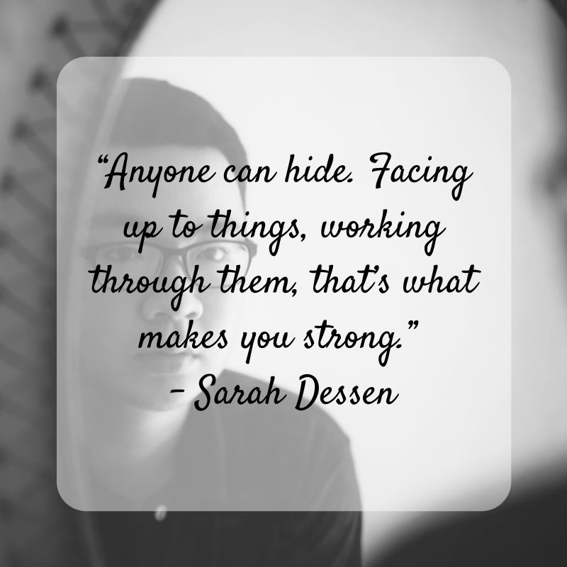 Hope on the Horizon tweet media