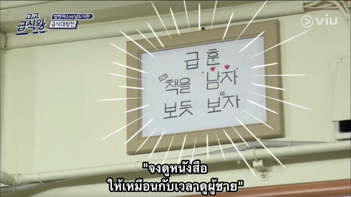 5555555555555555555555