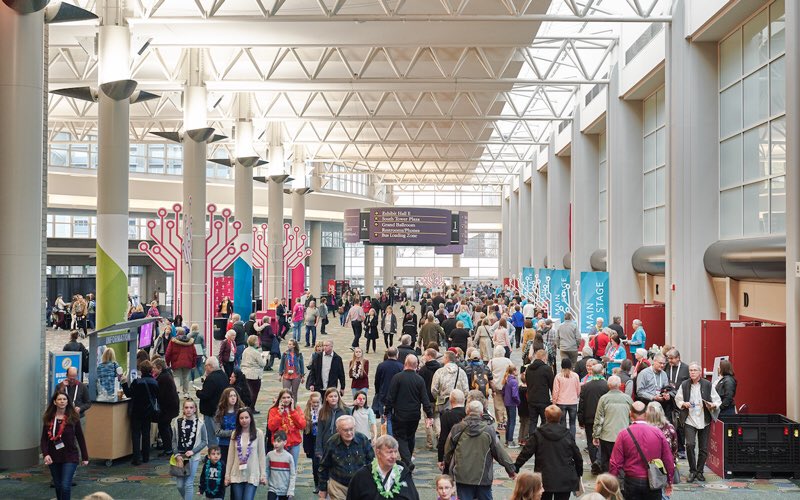 chiddickstree's tweet image. Are you all excited for #RootsTechConf ? Who’s in SLC now? #RootsTech #RootsTech2020 #Genealogy #FamilyHistory