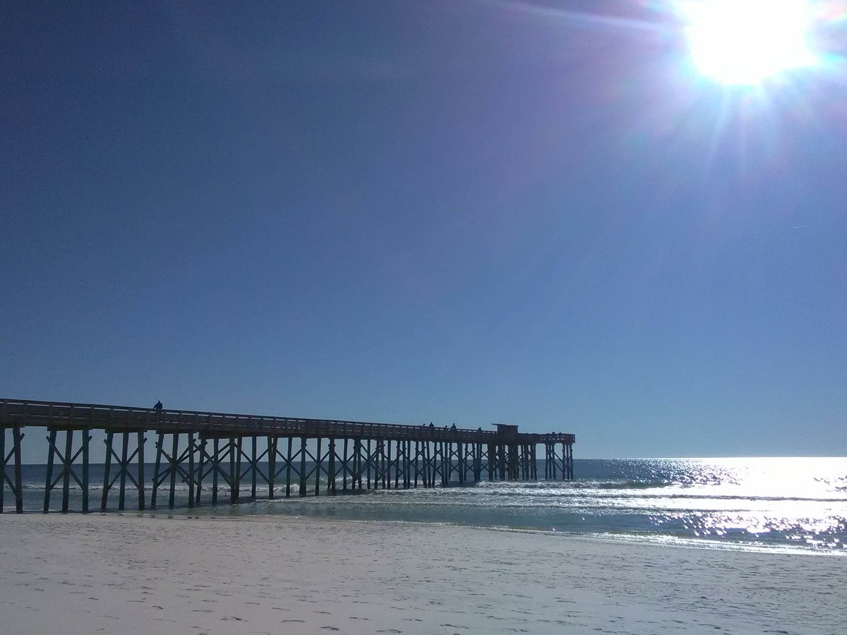 BethPaintings's tweet image. Save up to 25% Clearance Sale Entire Store!!! Ebay Deals!!! Bargain Prices. Make Offer, Accepting Best offers. Great Deals Great Price! ebay.us/blBype via @eBay  ebay.com/str/bethcreati… 
#ebaydeals  #markdowns #bargains #shopsmallbusiness #Makeoffer