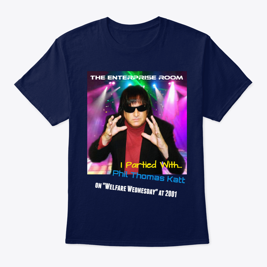 unchartedzone's tweet photo. Check out the UZ Merchandise Store. There you will find #merch featuring Phil Thomas Katt, UZ-TV, Mark Gormley and much more.

https://t.co/JqqyvX7HID https://t.co/6CTLSh5hjQ