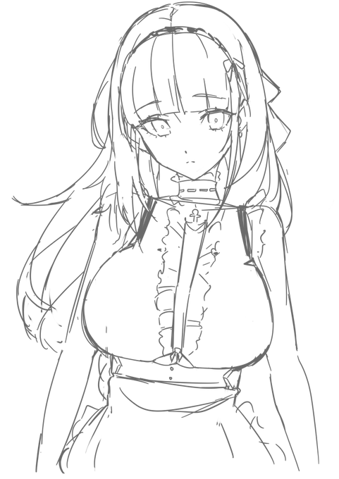 れんしゅうらくがきダイドー 