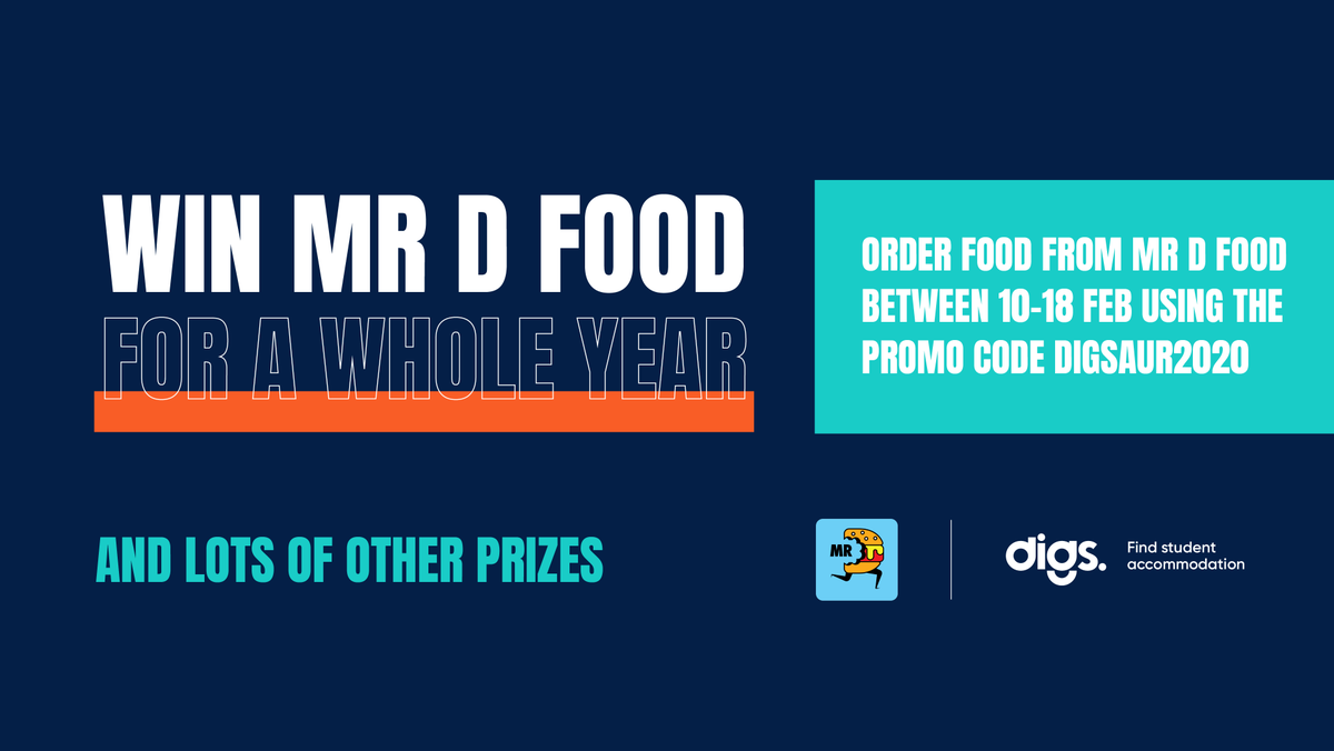 digsconnect's tweet photo. Feeling lazy, but want to WIN R50K? π°
Skip the challenges and go straight through the finale with @mrdfood π
The Golden Buzzer is up for grabs!!! π¨#Digsaur2020 https://t.co/urjesJs0FU