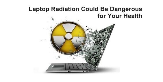 Vortexbiosheld's tweet image. Protect yourself with the best laptop radiation emf protection
#emfprotection #vortexbioshield #laptopradiationprotection
vortexbioshield.com/blogs/latest-b…