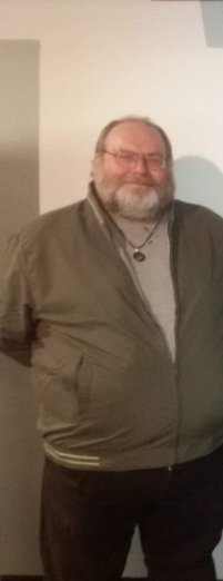 Mark supported someone who was feeling overwhelmed with life a few weeks ago

Today they thanked him 

Compassion, an ear &amp; a cuppa impacted this person &amp; made them feel valued

It isn't always about projects its about people

People are our priority #RandomActsOfKindnessDay