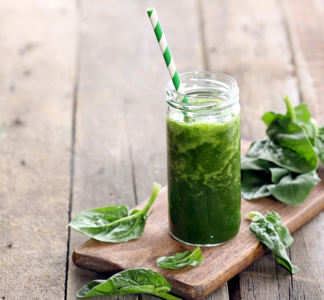Mydetoxdiet_UK's tweet photo. May of our competitors will use apple juice to water down their juices. We use nothing but fruit and vegetable juice #juices #rawjuices #juicecleanse #juicedetox #purejuice #fruitjuice #vegetablejuice #mydetoxdiet #juicefast #supernutrients @TheCutePlug https://t.co/IsRvLx048R
