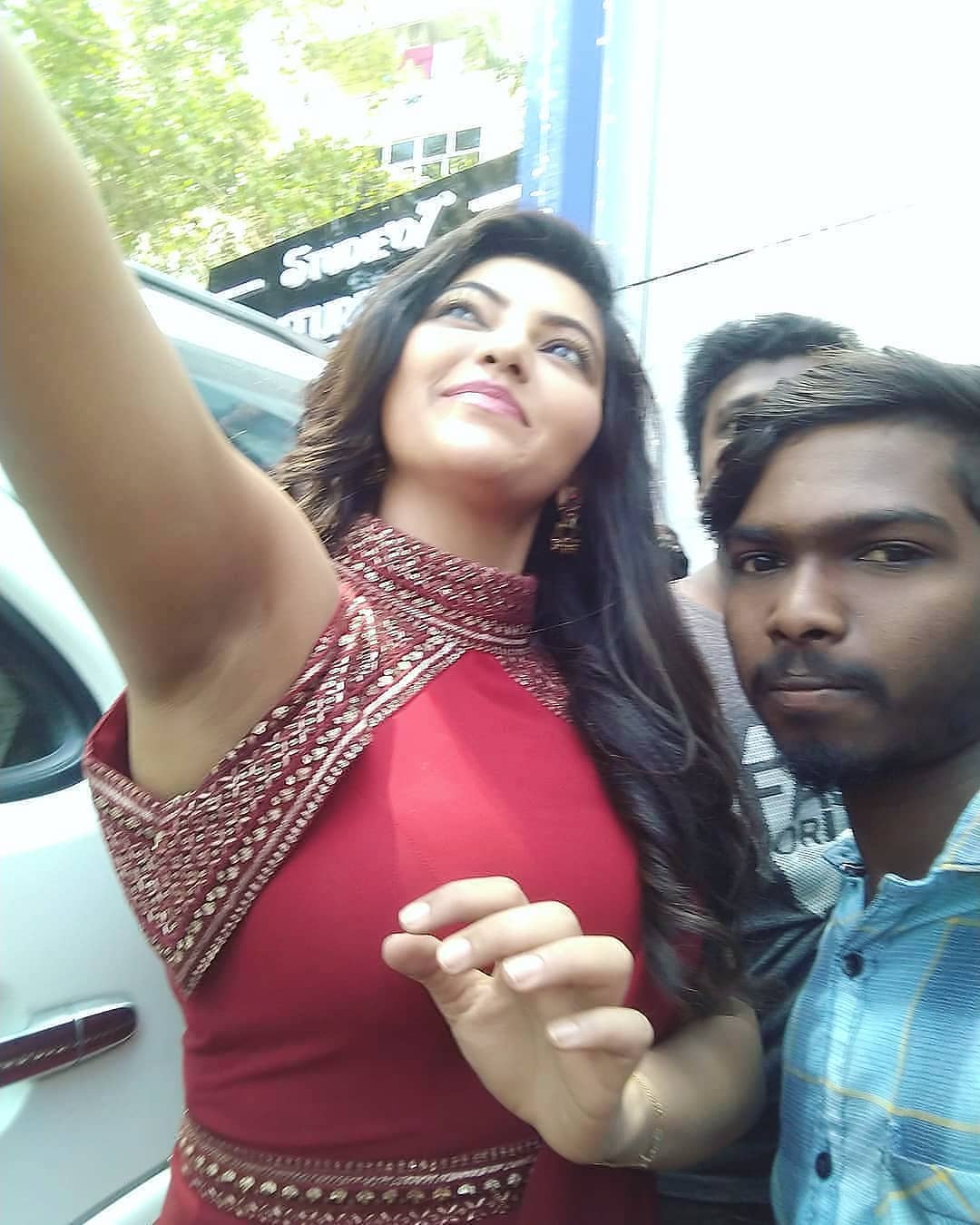 EQ_oj2VUEAATTDl.jpg:large