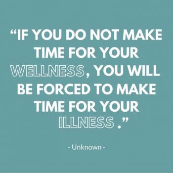 warnerphysed's tweet photo. @WarnerCFISD A great reminder to take care of ourselves during our Kids Heart Challenge. #movemore #coloryourplate #hearthealth https://t.co/0JVXkjkJ9A