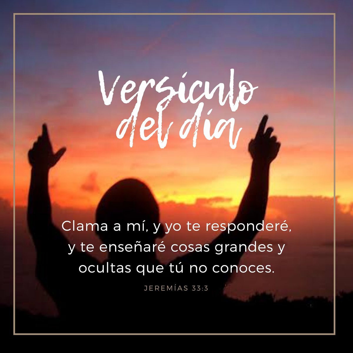 IDEMECARMEN1's tweet photo. La oración eficaz es cuando nos dirigimos al padre, en el nombre de Jesús, solo Él, es la llave para abrir todas las puertas de nuestra vida.

#clamaamí #Dios #oracion #Padre https://t.co/LIEUrowj4D