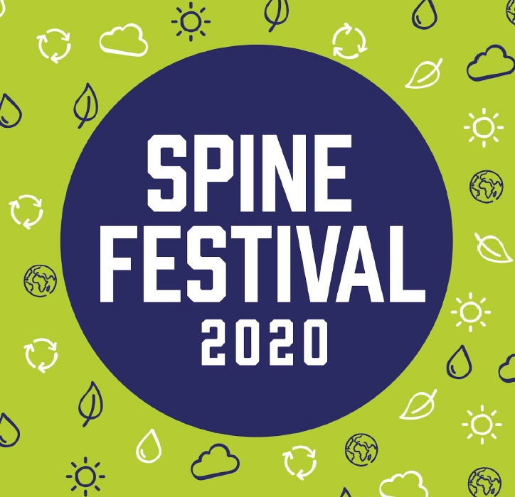Next month @Better_Balham: the return of children & young people's #SpineFestival 

Checkout the free workshops & events on offer: bit.ly/SpineFestival