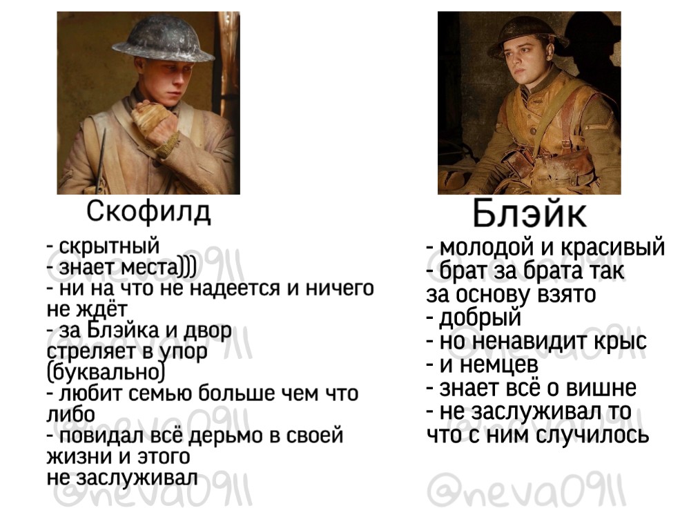 разочарование джона сноу tweet media