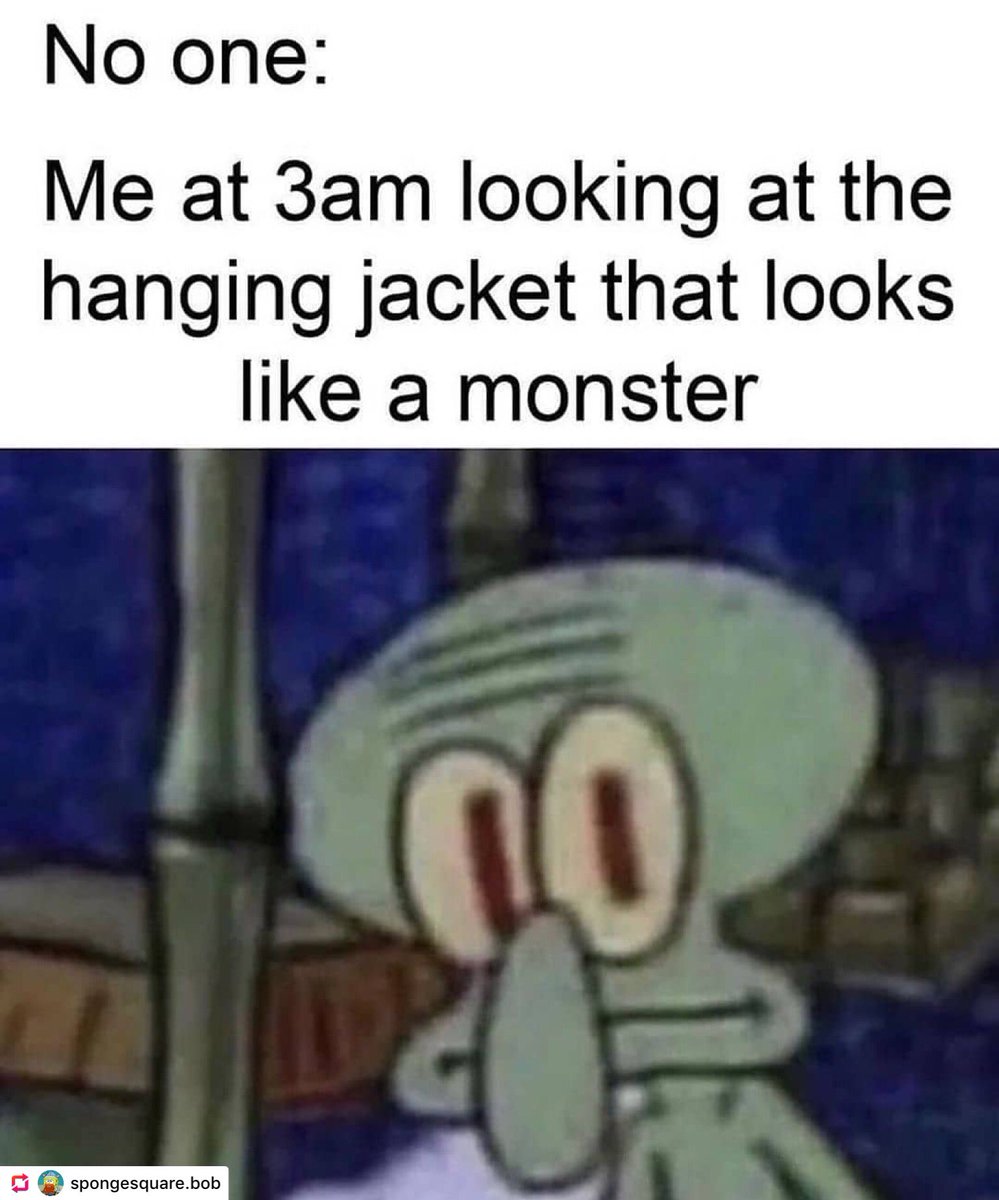 usfsp_sce's tweet photo. Meme Mondayyy! What’s the longest you’ve spent staring at that pile of clothes? 👀
•
•
•
•
•
#usfsp #usfspusc #usfspsce #studentcenter #collegestudentcenter #studentunion #meme #memes #mememonday https://t.co/eQJCuMvdIq