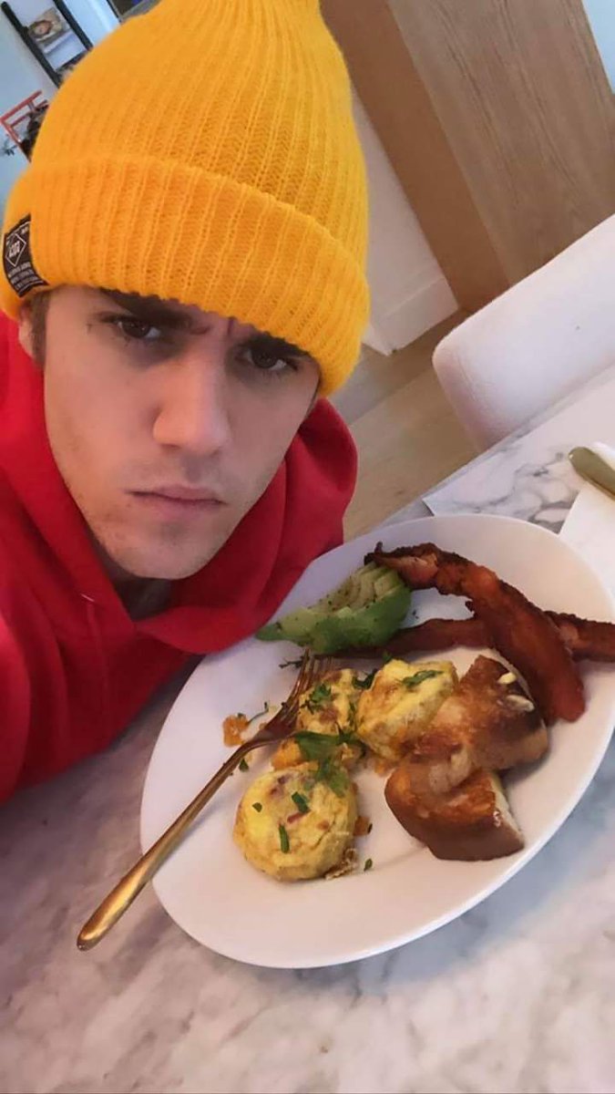jblooking's tweet photo. Vieron lo hermoso que es? 😍😍😍😍 https://t.co/bccAHdvoCd