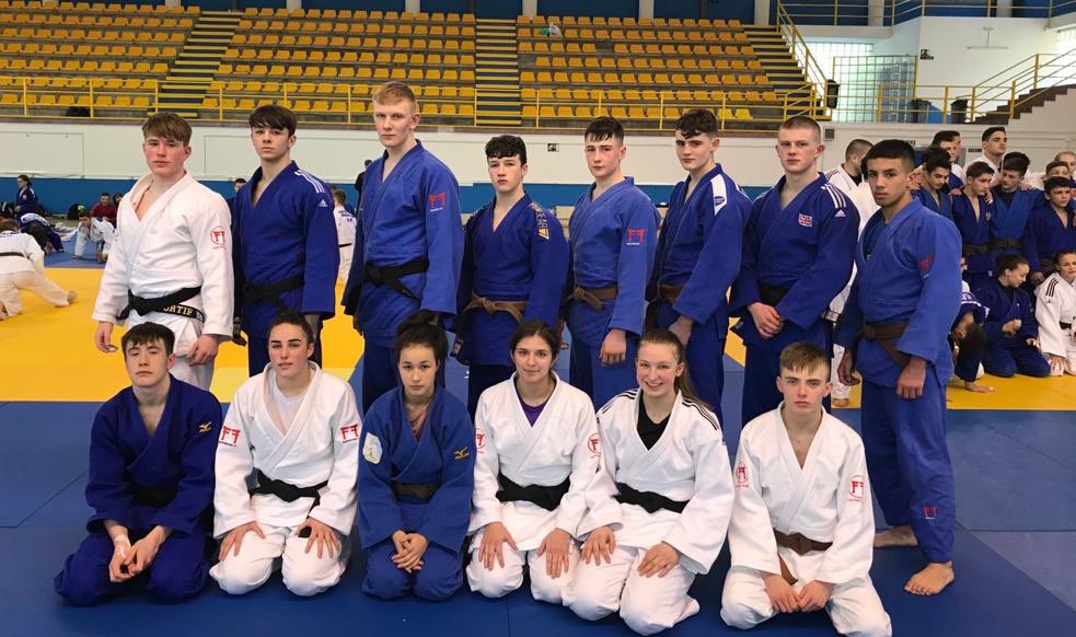 Val Sommerville Summy2u Twitter